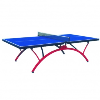 室内乒乓球台 RJ-508（z6.com尊龙）